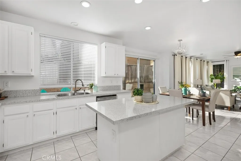 Additional image 42 of 2 Oak Ridge Cir, Aliso Viejo, CA 92656