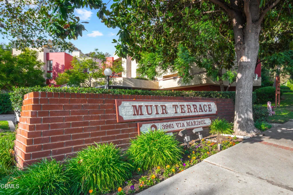 Additional image 42 of 3961 Via Marisol Unit 316, Los Angeles, CA 90042