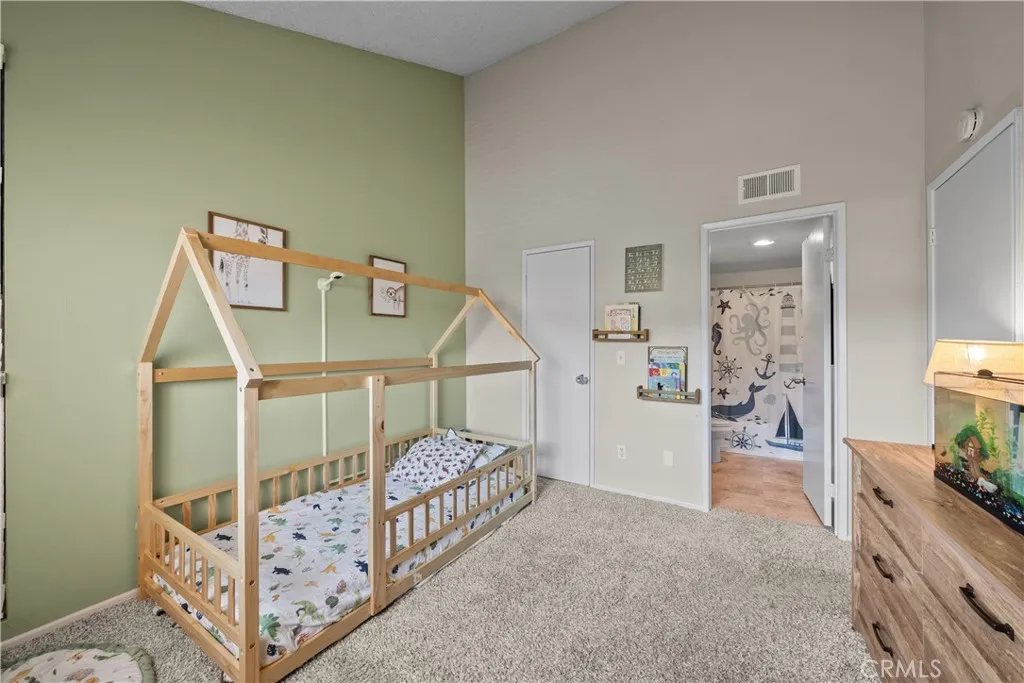 Additional image 20 of 20931 Judah Lane Unit 35, Newhall, CA 91321