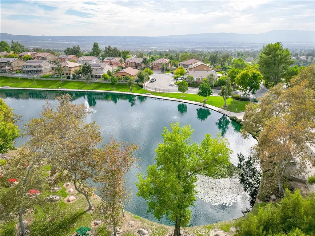 Additional image 74 of 28950 Clear Spring Ln, Highland, CA 92346