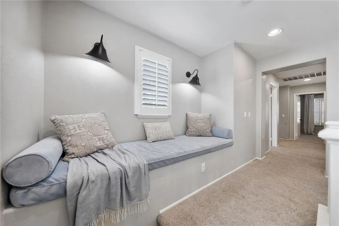 Additional image 87 of 26586 Weston Hills Drive, Murrieta, CA 92563