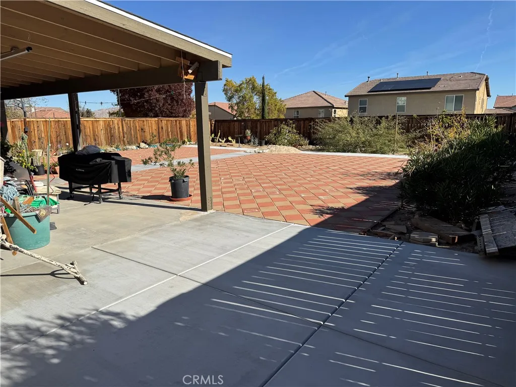 Additional image 33 of 14751 Shetland Court, Victorville, CA 92394