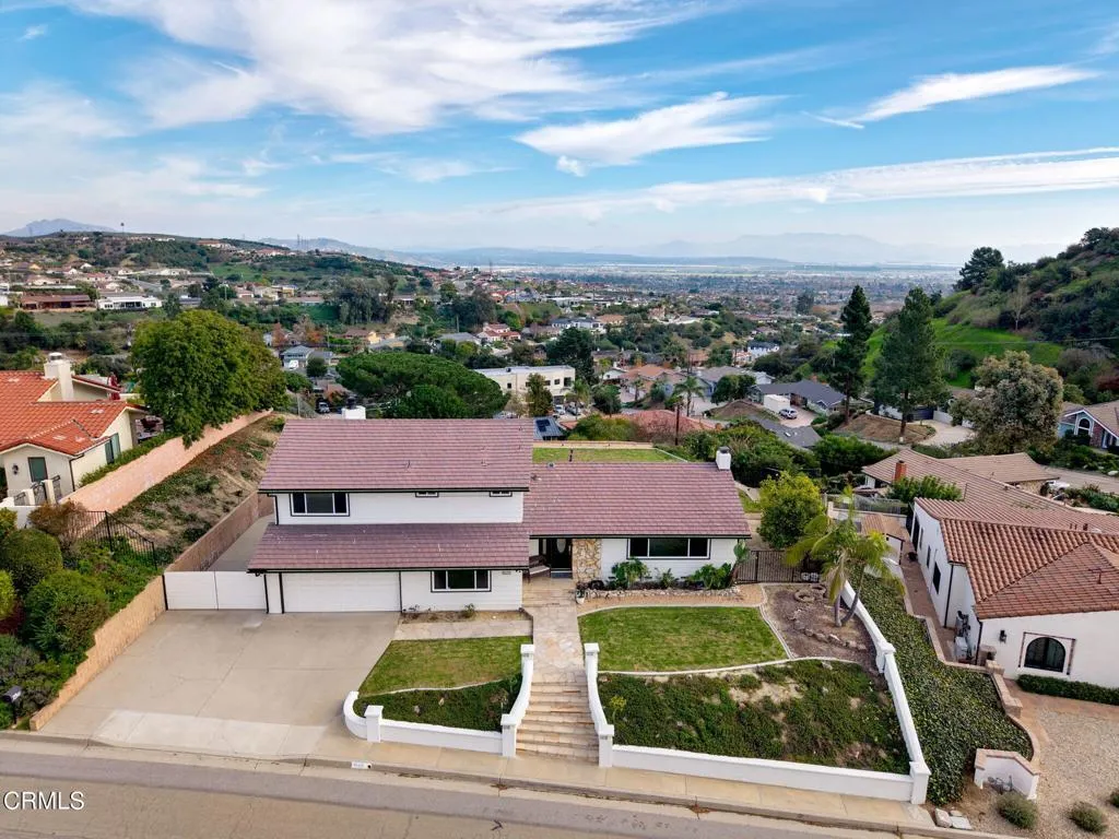 Additional image 53 of 1020 Via Cielito, Ventura, CA 93003