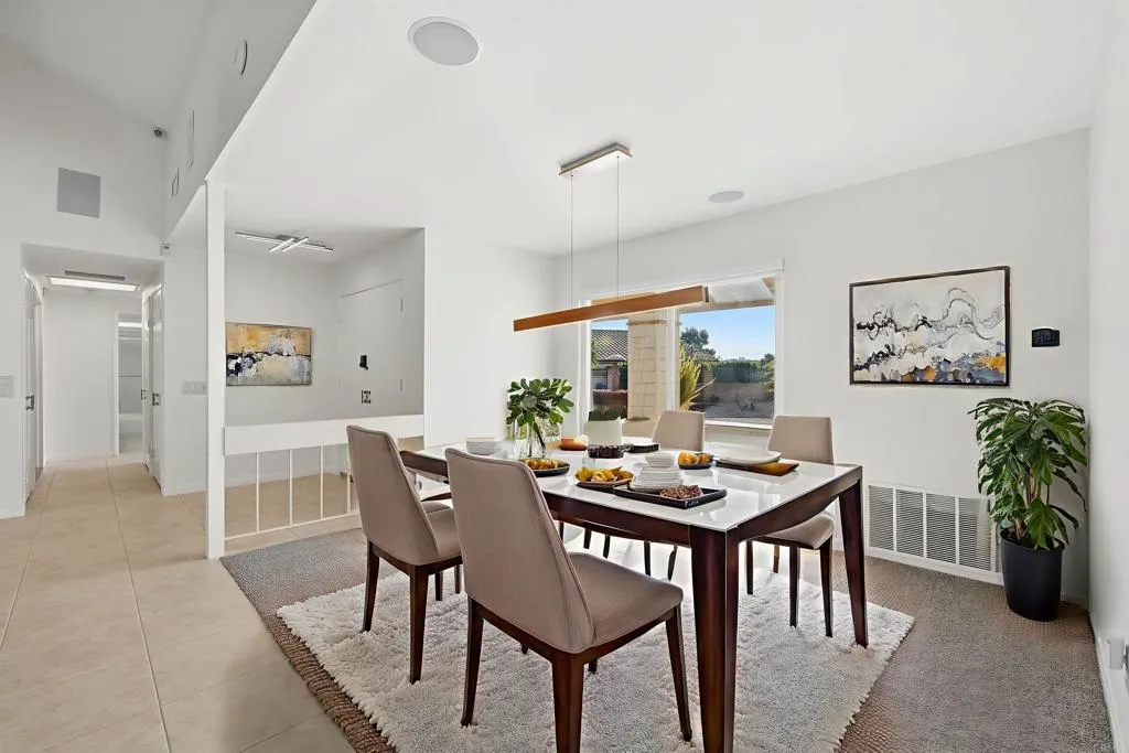 Additional image 7 of 17765 Corte Erizo, San Diego, CA 92128