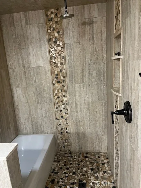 Additional image 31 of 2712 Studio Drive, Cayucos, CA 93430