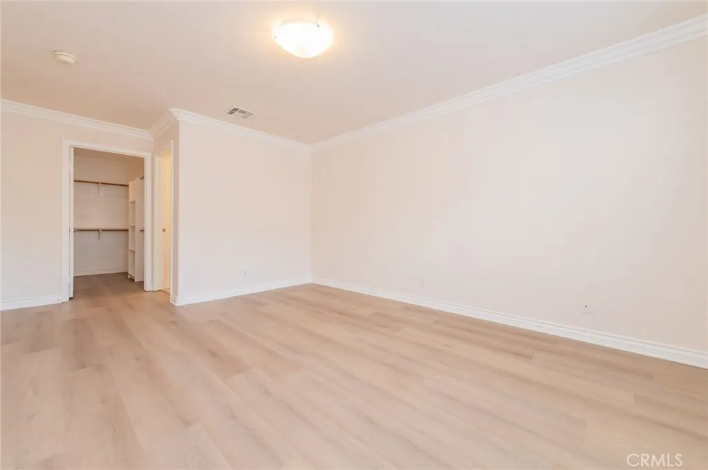 Additional image 58 of 5239 Rosemead Blvd Unit C, San Gabriel, CA 91776