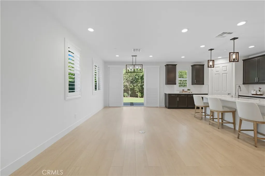 Additional image 70 of 11702 Glenridge Drive, Corona, CA 92883