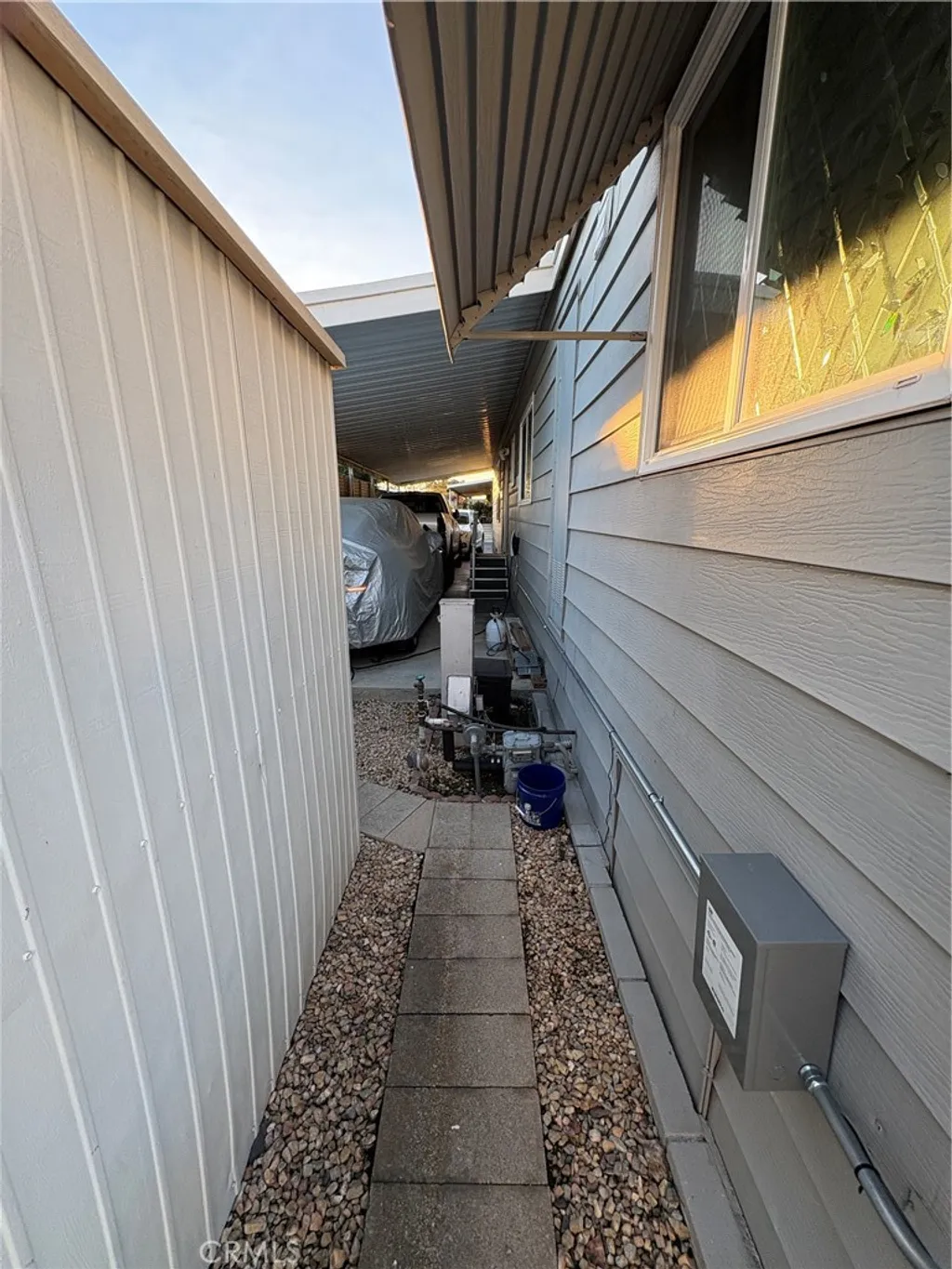 Additional image 9 of 31816 E Avenue Unit 144, Yucaipa, CA 92399