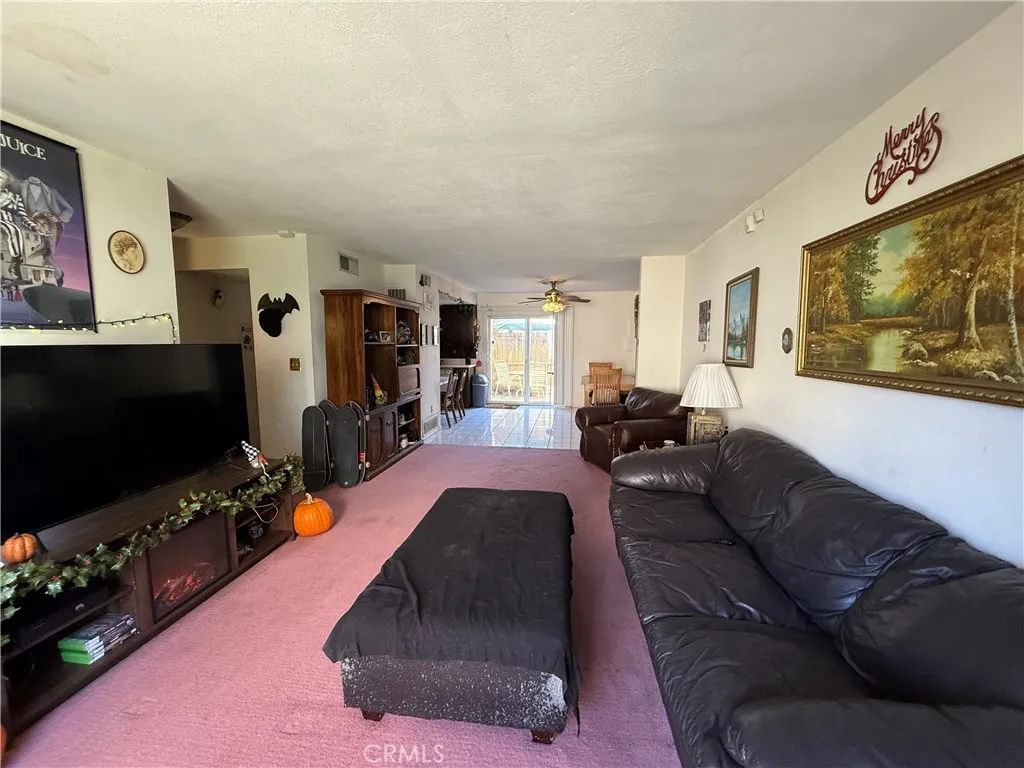 Additional image 39 of 3700 Mountain Ave Unit 6E, San Bernardino, CA 92404