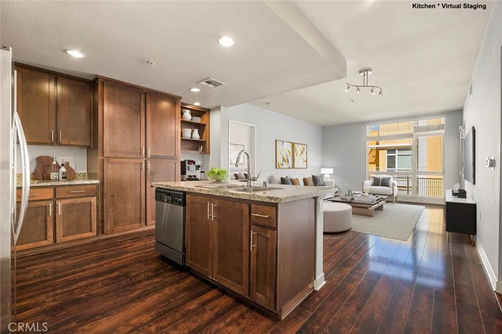 Additional image 28 of 21301 Erwin Street Unit 516, Woodland Hills, CA 91367