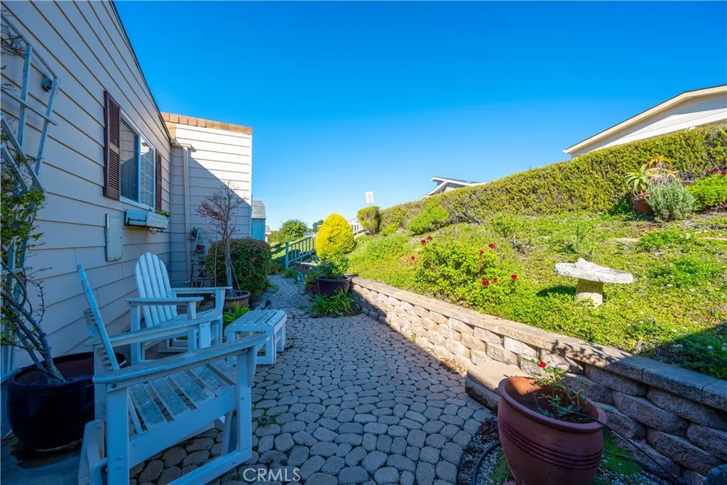 Additional image 23 of 812 Arcadia Drive, Arroyo Grande, CA 93420