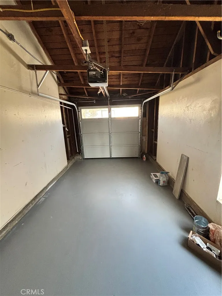 Additional image 42 of 12931 Ramsey Drive, La Mirada, CA 90638