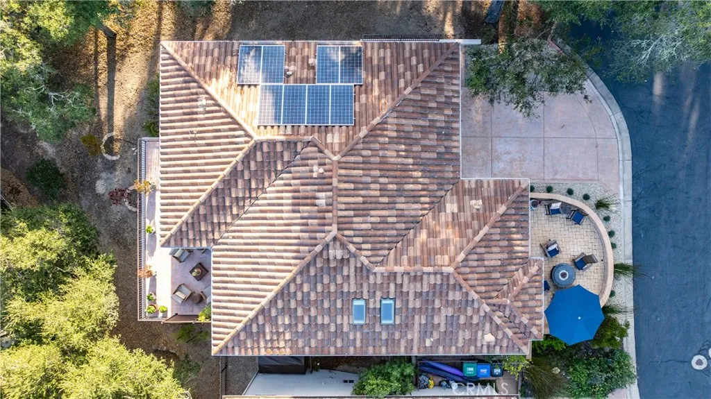 Additional image 68 of 2845 Loganberry Ln, Avila Beach, CA 93424