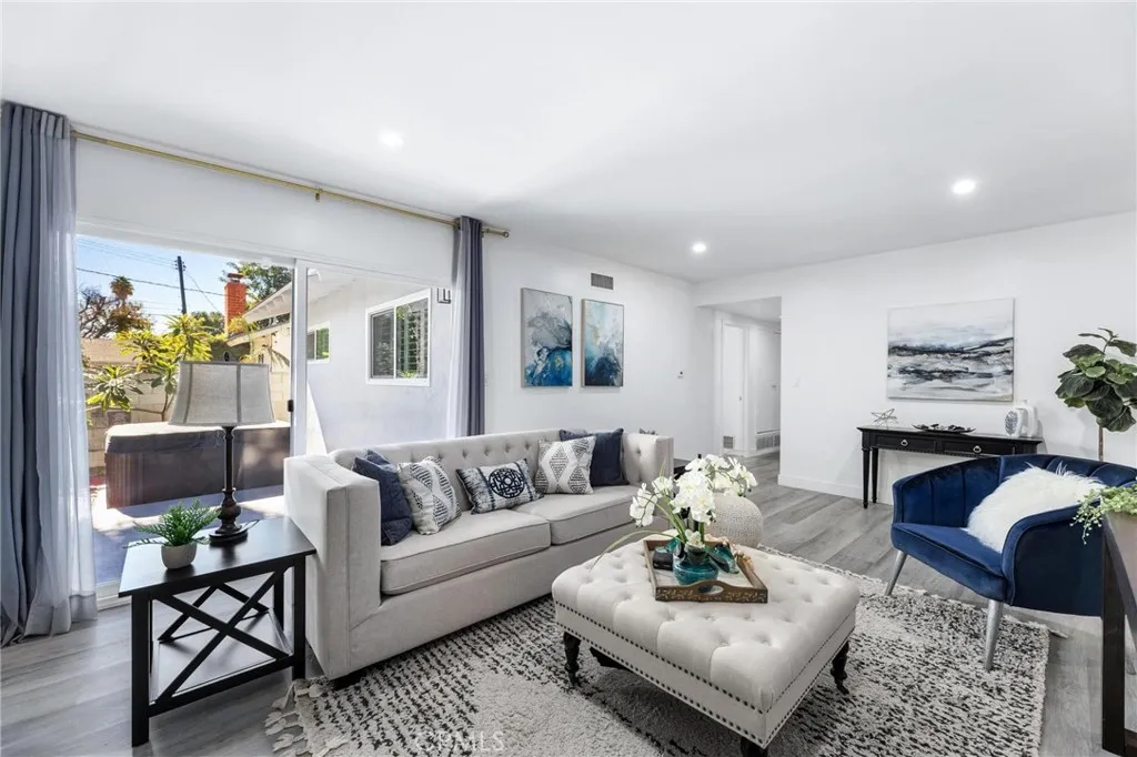 Additional image 8 of 8356 Vanalden, Northridge, CA 91324