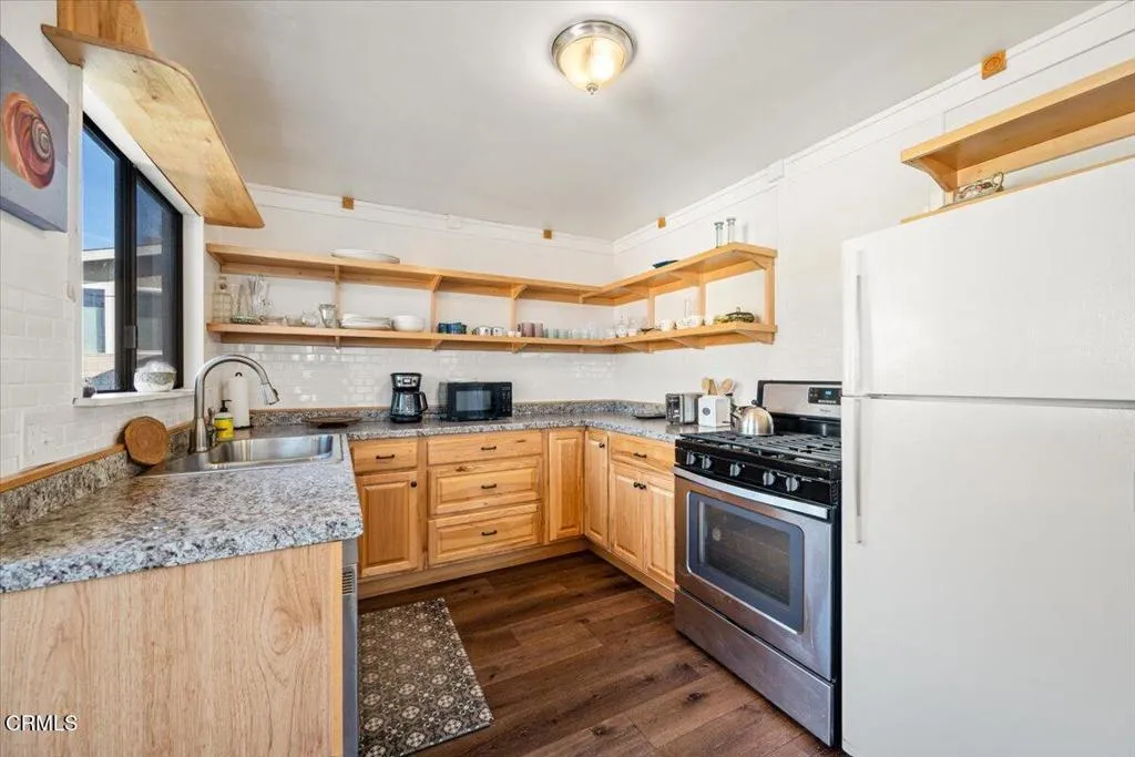 Additional image 67 of 925 Pecho Street, Morro Bay, CA 93442