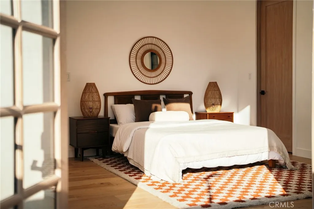 Additional image 55 of 4856 Edison Street, Los Angeles, CA 90032