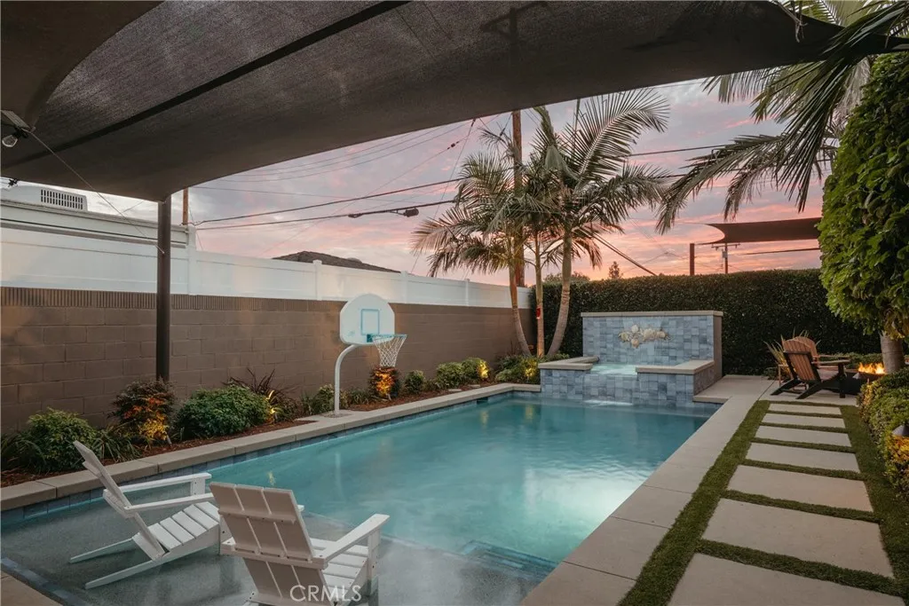 Additional image 60 of 263 S Grand Avenue, Glendora, CA 91741