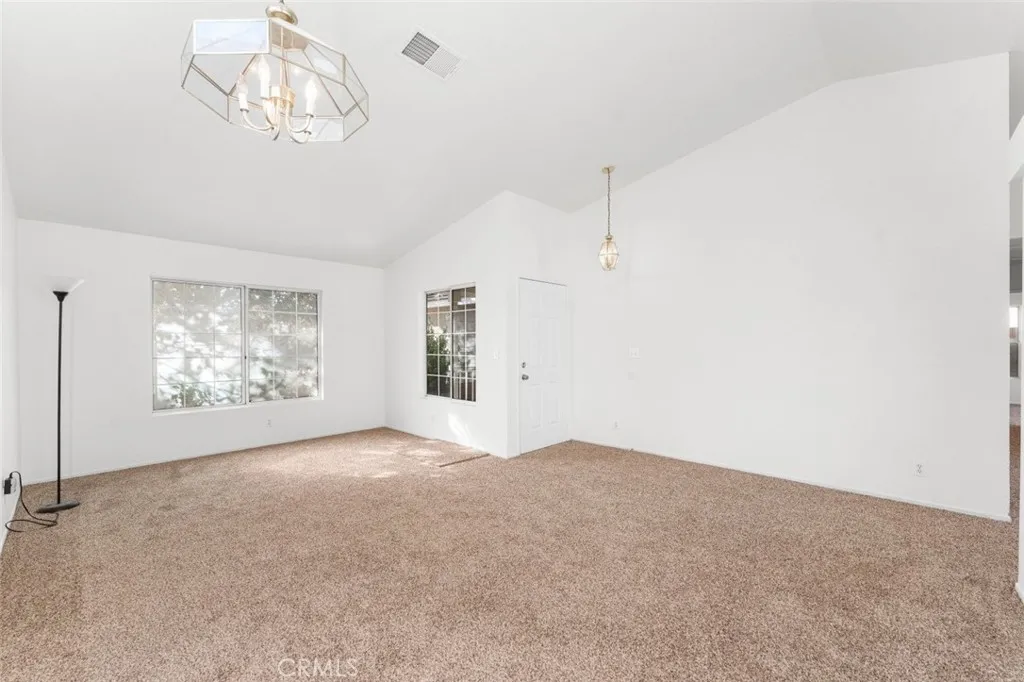 Additional image 10 of 3719 Cedarwood Court, Rosamond, CA 93560