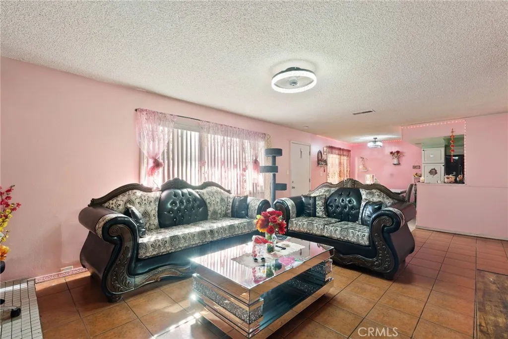 Additional image 35 of 134 S Magnolia Avenue Unit 4C, Anaheim, CA 92804