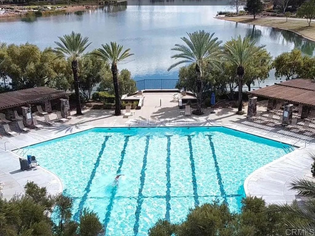 Additional image 32 of 27610 Wendy Street, Menifee, CA 92585