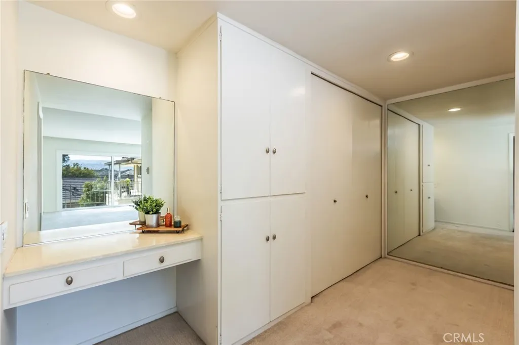 Additional image 84 of 23026 Nadine Circle Unit B, Torrance, CA 90505