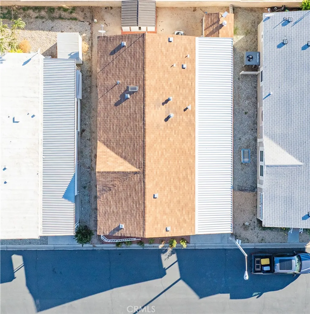 Additional image 8 of 12367 4th Street Unit 66, Yucaipa, CA 92399