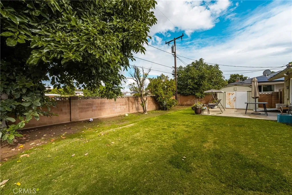 Additional image 83 of 543 N Century Drive, Anaheim, CA 92805