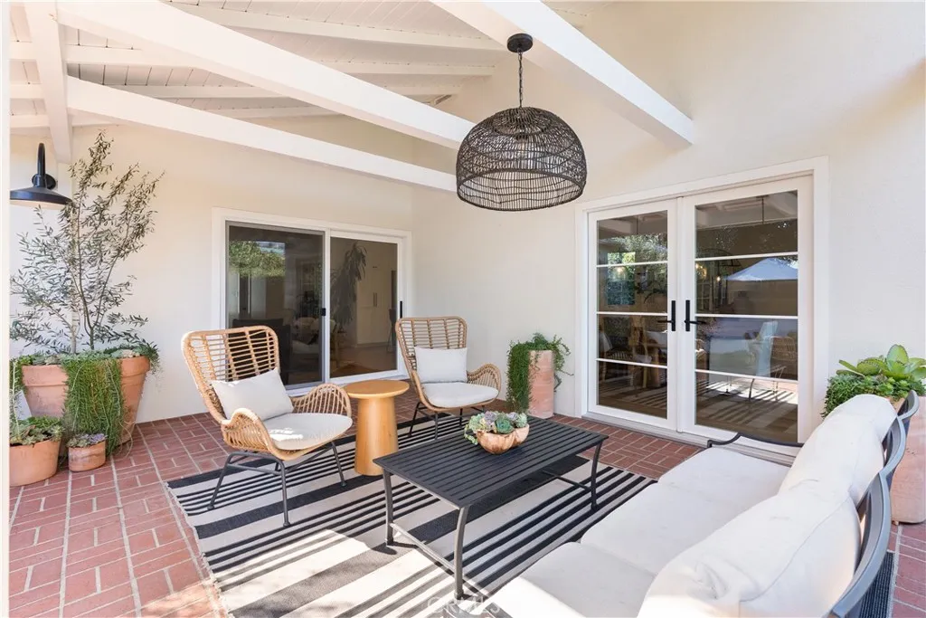 Additional image 79 of 844 Roxanne Avenue, Long Beach, CA 90815