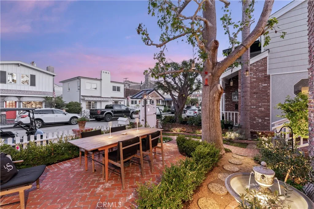 Additional image 7 of 209 Diamond Ave, Newport Beach, CA 92662