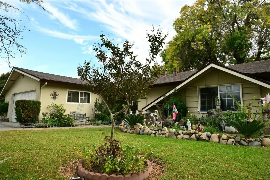 Additional image 21 of 280 E Olive Ave, Merced, CA 95340