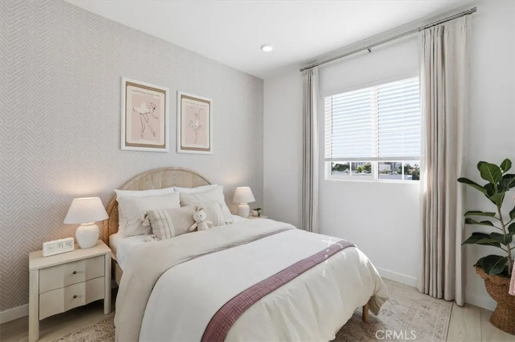 Additional image 50 of 11442 Clover Lane, El Monte, CA 91731