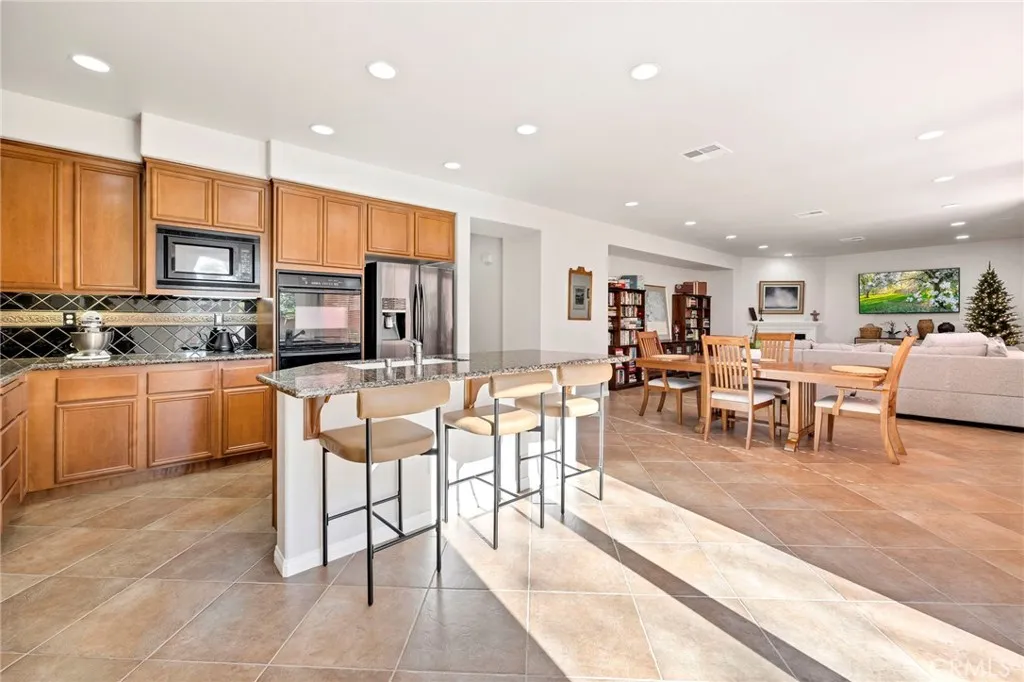 Additional image 64 of 28959 Cumberland Rd, Temecula, CA 92591