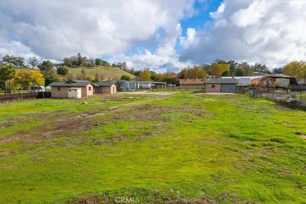 Additional image 40 of 8390 San Gabriel Rd, Atascadero, CA 93422