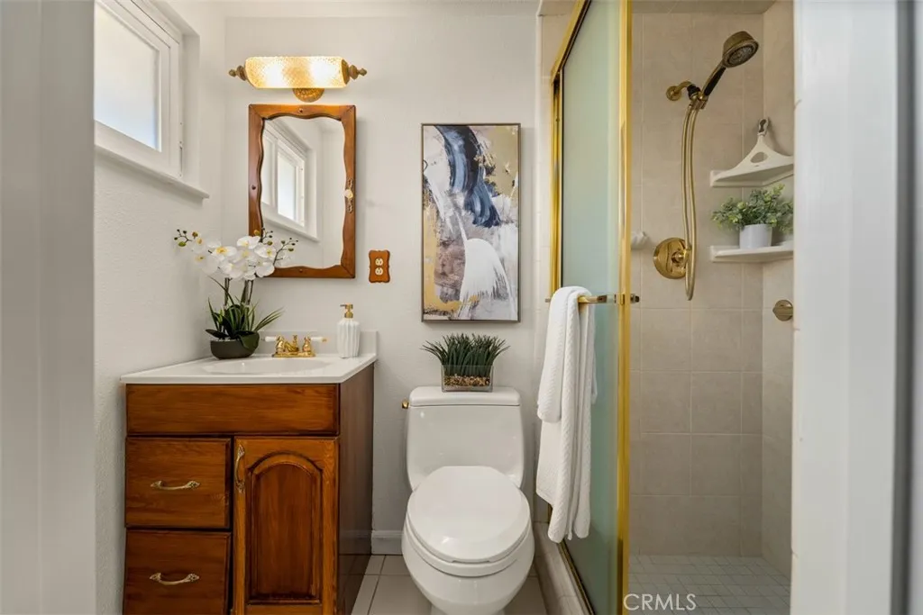 Additional image 23 of 2020 W Willow Avenue, Orange, CA 92868