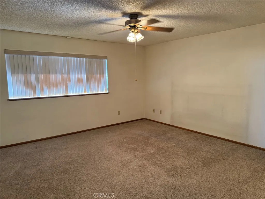 Additional image 17 of 27513 Highview Avenue, Barstow, CA 92311