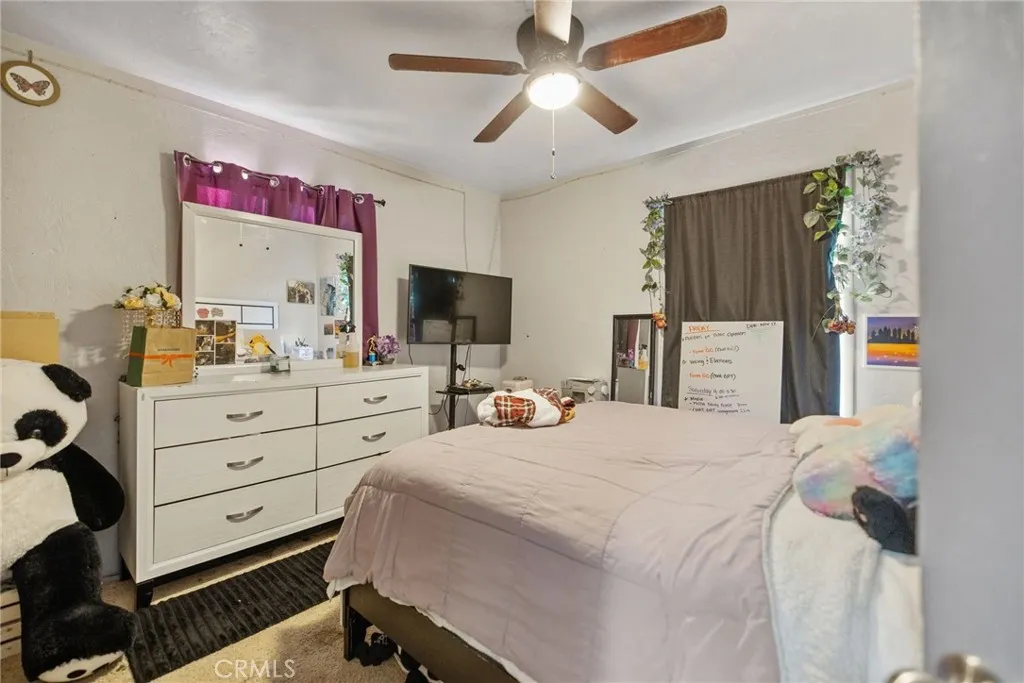 Additional image 16 of 821 Lincoln Street, Hanford, CA 93230