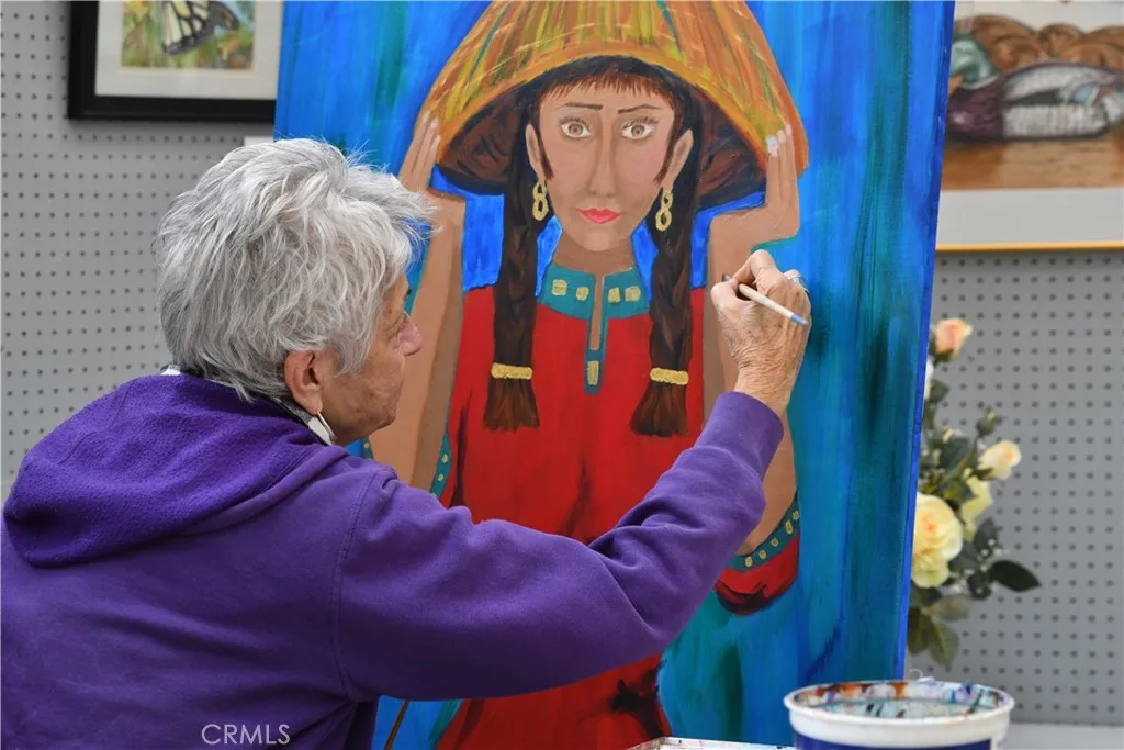 Additional image 36 of 644 Avenida Sevilla Unit Q, Laguna Woods, CA 92637