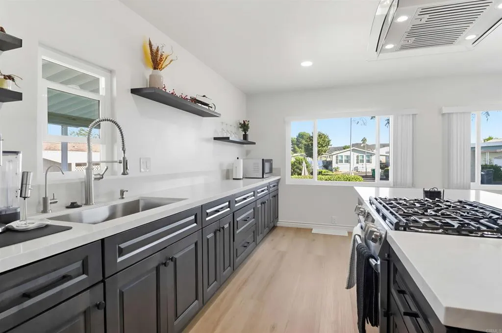 Additional image 31 of 7908 Rancho Fanita Drive Unit SPC 6, Santee, CA 92071