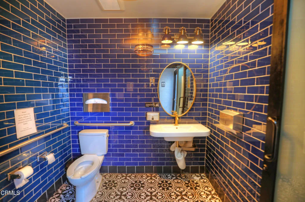 Additional image 39 of 817 E Main Street, Santa Paula, CA 93060