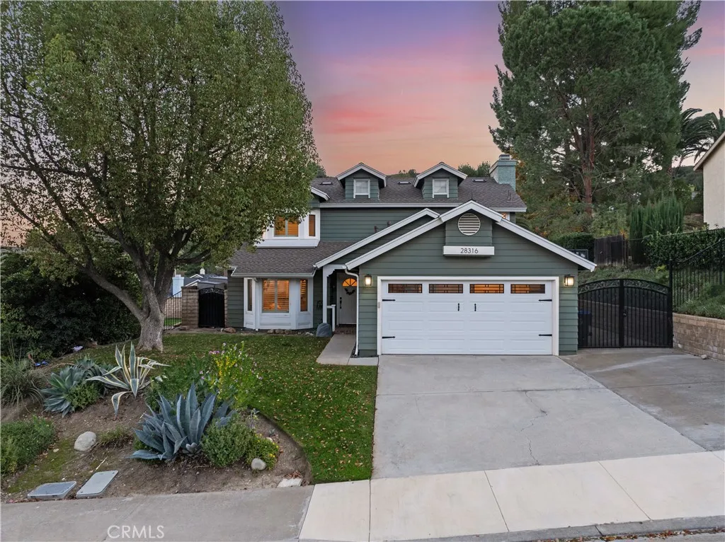 Additional image 2 of 28316 Royal Drive, Castaic, CA 91384