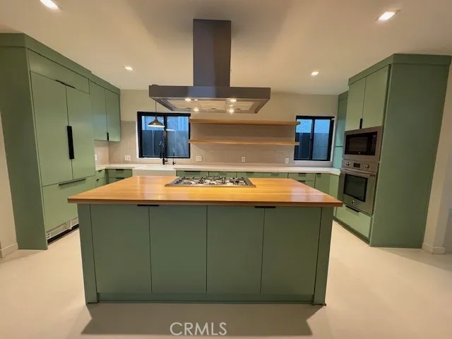 Additional image 64 of 335 Flint Ave, Long Beach, CA 90814