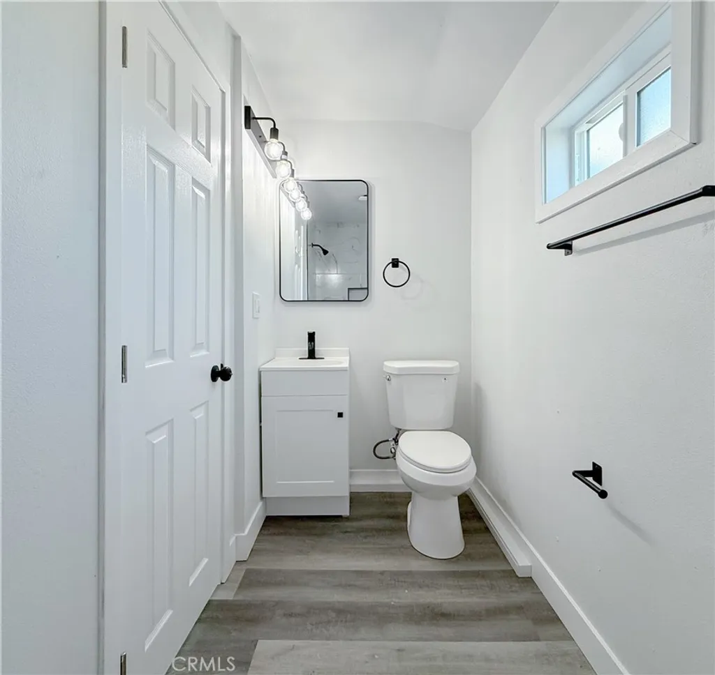 Additional image 20 of 14528 S Corlett Street, Compton, CA 90220