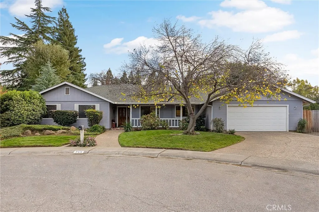 Additional image 2 of 755 Hillgrove Court, Chico, CA 95926