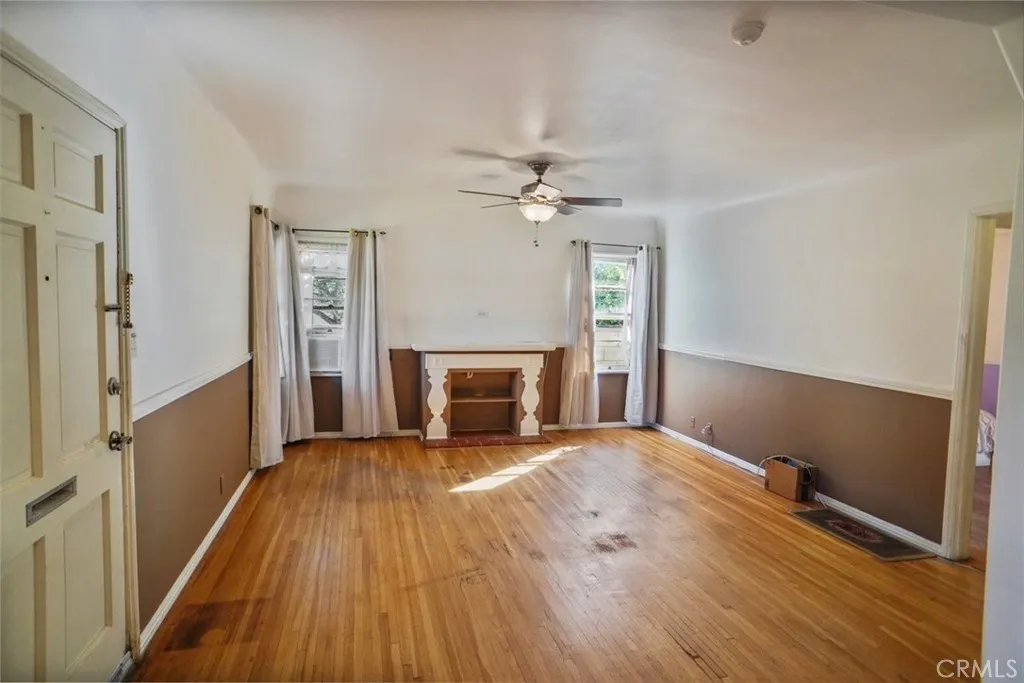 Additional image 29 of 10007 Haddon, Pacoima, CA 91331