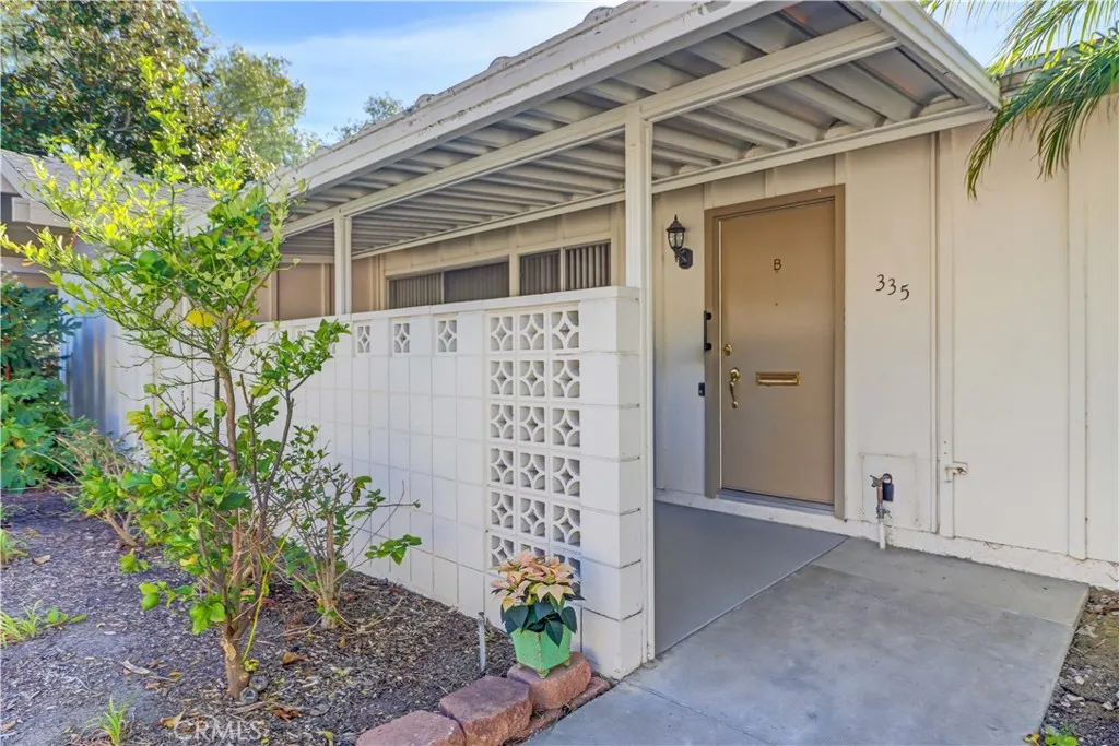 Additional image 29 of 335 Avenida Sevilla Unit B, Laguna Woods, CA 92637