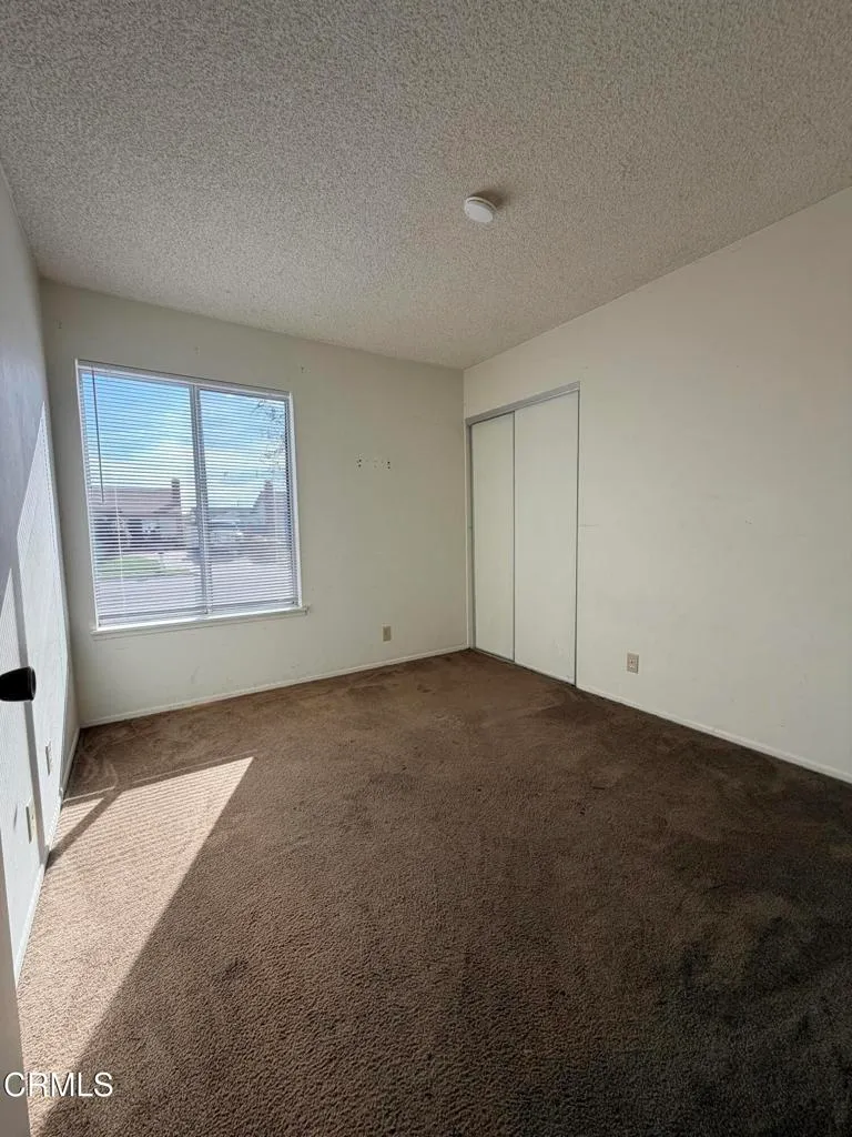 Additional image 28 of 1464 Ebb Court, Oxnard, CA 93035