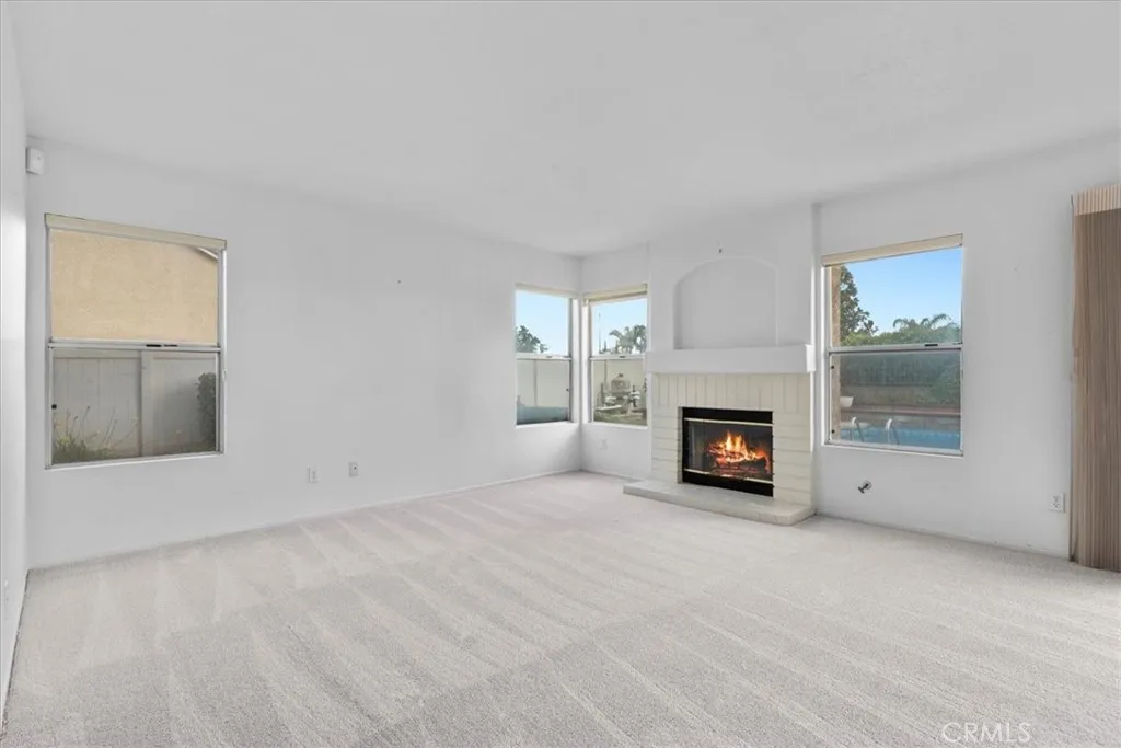 Additional image 14 of 8748 Mesa Oak Drive, Riverside, CA 92508