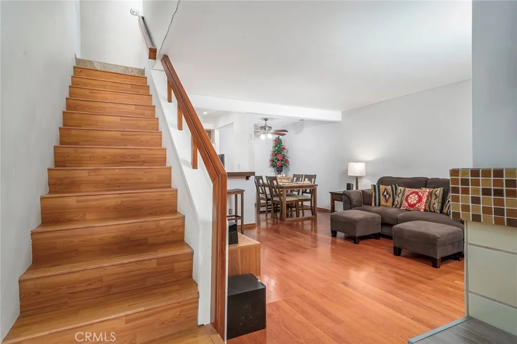 Additional image 43 of 25712 Le Parc Unit 48, Lake Forest, CA 92630