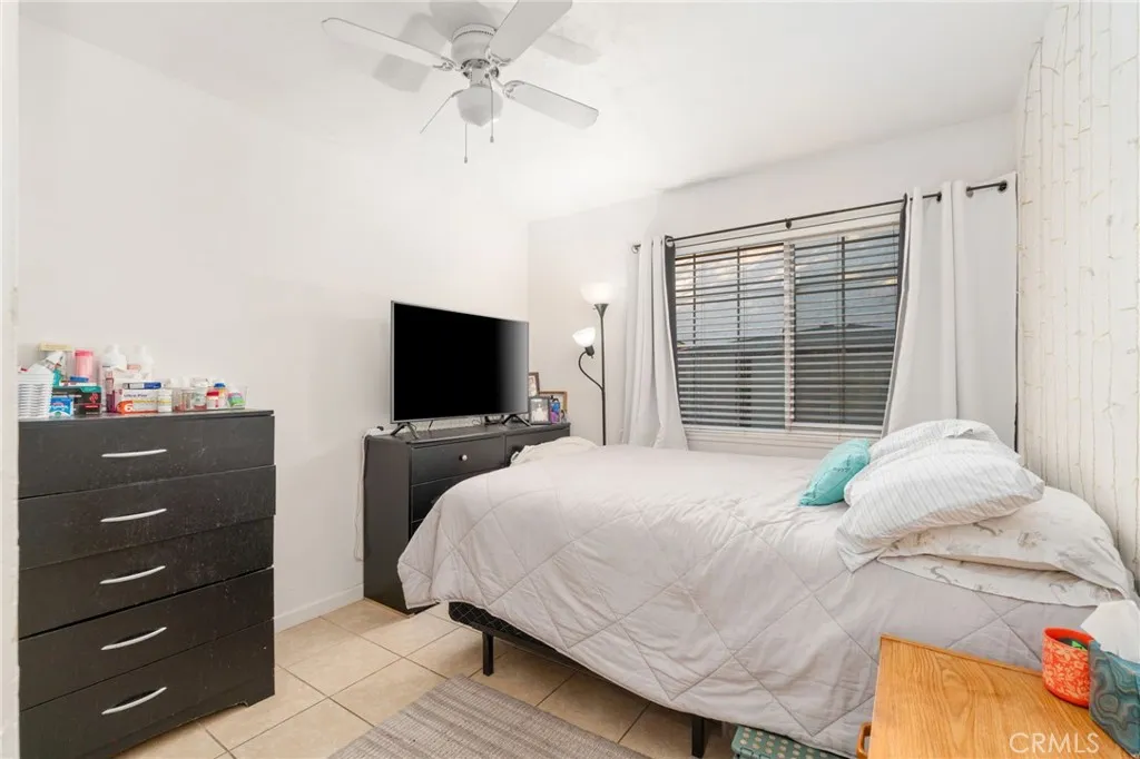 Additional image 60 of 5762 Sky Meadow St, Jurupa Valley, CA 92509