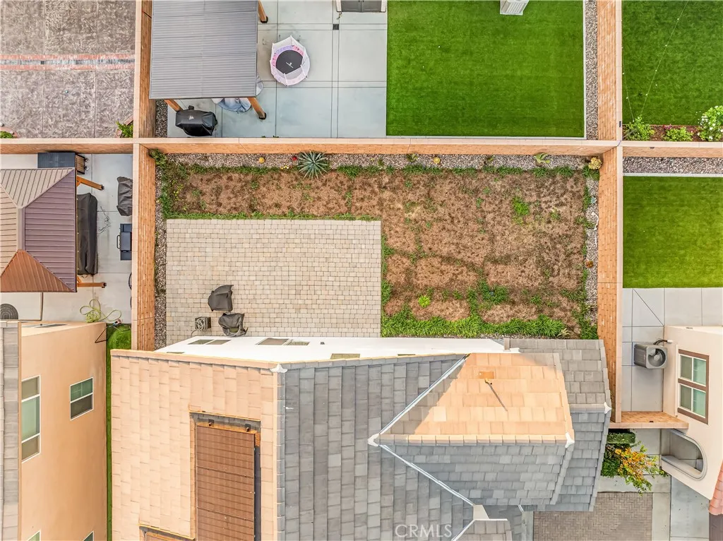 Additional image 32 of 3656 Basanite Avenue, Ontario, CA 91761